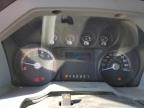 2014 Ford F350 Super Duty იყიდება West Mifflin-ში, PA - Rear End