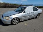 1996 Honda Civic Ex for Sale in Kapolei, HI - All Over