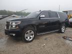 2015 Chevrolet Suburban K1500 Ltz en Venta en Apopka, FL - Rear End