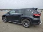 2018 Toyota Highlander Hybrid на продаже в Brookhaven, NY - Mechanical