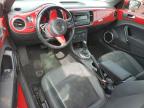 2013 Volkswagen Beetle  for Sale in Phoenix, AZ - Front End