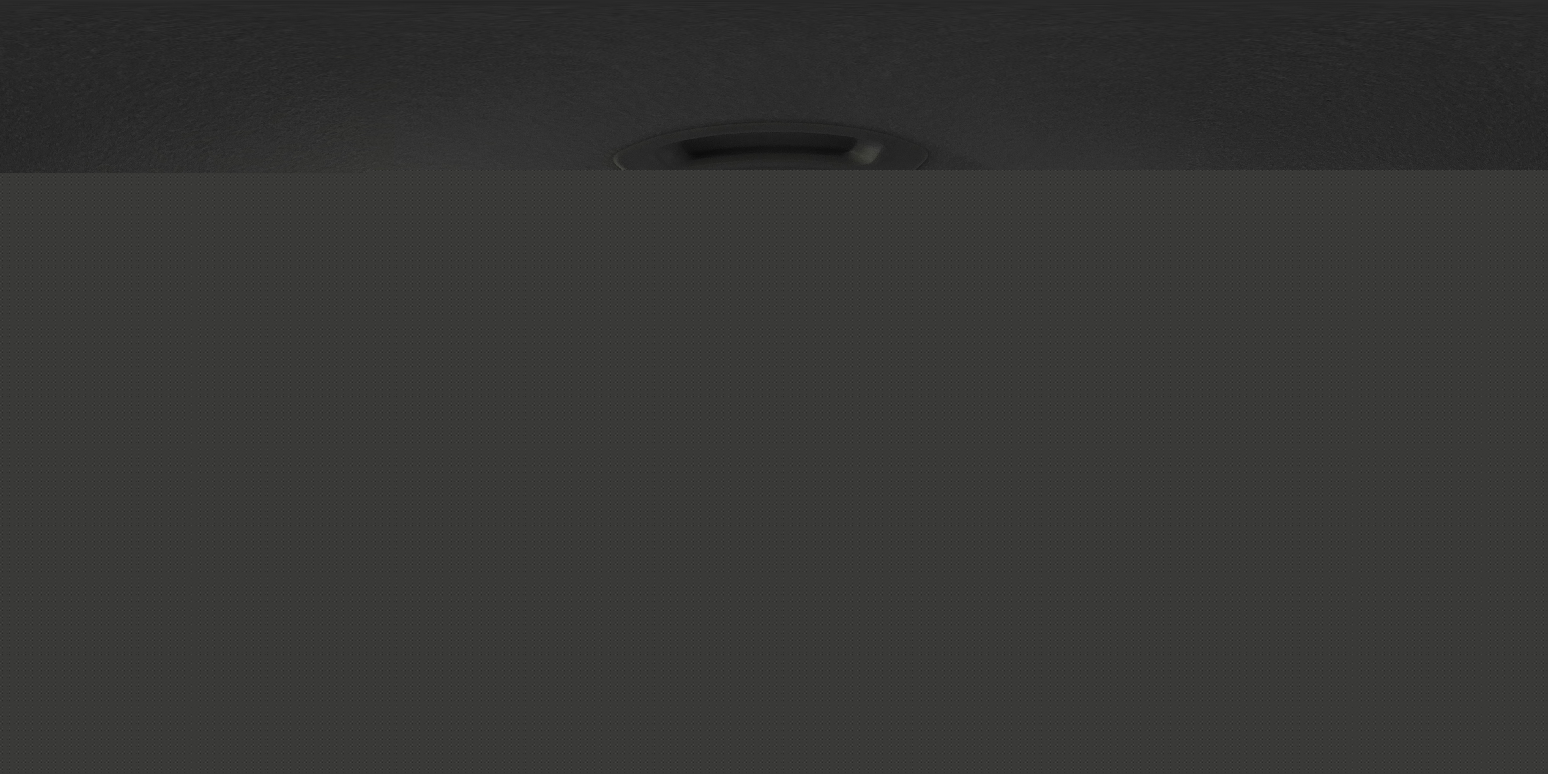 2010 Toyota Camry - Image 13