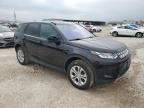 2020 Land Rover Discovery Sport S en Venta en Houston, TX - Hail