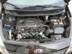 2017 Kia Rio Lx for Sale in Louisville, KY - Vandalism