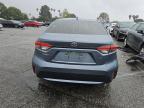 2022 Toyota Corolla Le for Sale in Van Nuys, CA - Front End