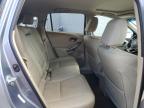 2014 Acura Rdx Technology for Sale in Reno, NV - Side