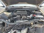 2008 Jeep Grand Cherokee Limited продається в Spartanburg, SC - Front End