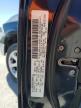 2013 Ram 1500 Laramie for Sale in Apopka, FL - Minor Dent/Scratches