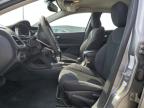 2014 Dodge Dart Sxt იყიდება Tifton-ში, GA - Front End