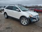2012 Ford Edge Sel zu verkaufen in Central Square, NY - All Over