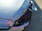 2016 MERCEDES BENZ E 220 D SE for sale at Copart YORK