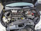 2008 Ford Focus Se for Sale in Exeter, RI - Front End