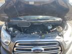 Chicago Heights, IL에서 판매 중인 2015 Ford Transit T-150 - Rear End