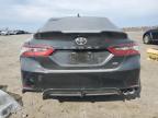2022 Toyota Camry Se for Sale in Fredericksburg, VA - Mechanical