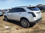 2020 Cadillac Xt5 Luxury for Sale in Chicago Heights, IL - Front End