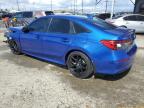 2024 Honda Civic Sport for Sale in Los Angeles, CA - Front End
