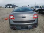 2011 Ford Taurus Limited for Sale in Magna, UT - Front End