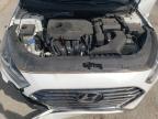 2019 Hyundai Sonata Se en Venta en Rogersville, MO - Front End