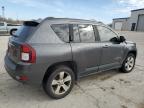 2016 Jeep Compass Sport for Sale in Oklahoma City, OK - Front End