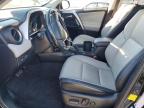 2018 Toyota Rav4 Hv Limited for Sale in Martinez, CA - Rear End