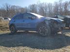 Baltimore, MD에서 판매 중인 2017 Subaru Crosstrek Limited - Front End