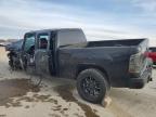 2013 Gmc Sierra K2500 Denali for Sale in Nampa, ID - All Over
