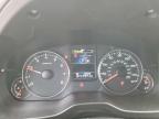 2013 Subaru Outback 2.5I Limited   zu verkaufen in Windham, ME - Front End