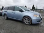 2011 Honda Odyssey Ex zu verkaufen in Eugene, OR - Top/Roof