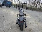 2021 Harley-Davidson Fxst  na sprzedaż w Baltimore, MD - Front End
