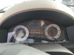2008 Mazda Tribute I للبيع في Loganville، GA - All Over