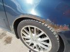 2008 VOLKSWAGEN GOLF GT TD for sale at Copart PETERLEE
