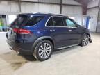 2021 Mercedes-Benz Gle 350 4Matic for Sale in North Billerica, MA - Front End
