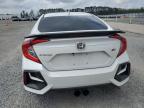 2020 Honda Civic Si for Sale in Lumberton, NC - Front End