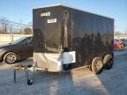 2022 'Other Heavy Equipment' Trailer продається в Walton, KY - Front End