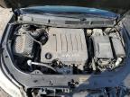 2010 Buick Lacrosse Cxs იყიდება Franklin-ში, WI - Front End
