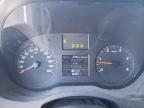 2020 Mercedes-Benz Sprinter 3500 for Sale in Harleyville, SC - Side