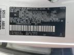 2010 Toyota Sienna Ce na sprzedaż w Newton, AL - Front End