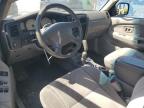 2003 Toyota Tacoma Xtracab за продажба в Riverview, FL - Rear End