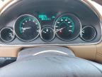 North Las Vegas, NV에서 판매 중인 2017 Buick Enclave  - Minor Dent/Scratches