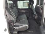 2018 Ford F150 Raptor for Sale in Portland, OR - Rear End