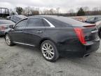 2014 Cadillac Xts Premium Collection de vânzare în Spartanburg, SC - Front End