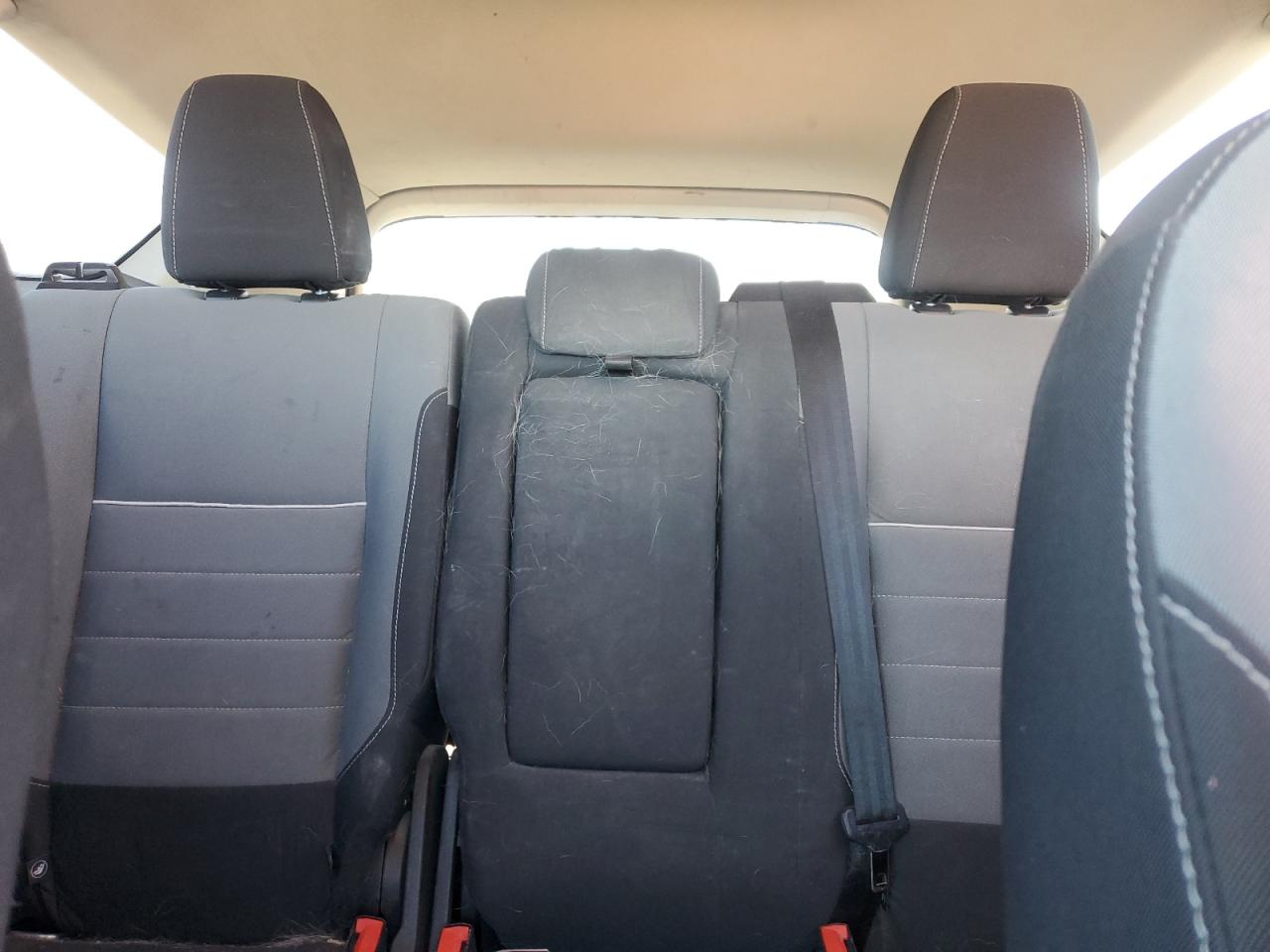 2014 Ford Escape - Image 10