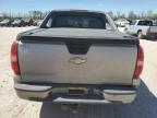 2008 Chevrolet Avalanche C1500 იყიდება Houston-ში, TX - Side