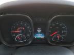 2013 Chevrolet Malibu 2Lt zu verkaufen in Indianapolis, IN - Front End