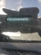 Martinez, CA에서 판매 중인 2024 Mercedes-Benz Eqs Sedan 450 4Matic - Front End