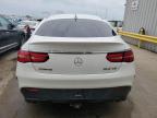 2019 Mercedes-Benz Gle Coupe 43 Amg for Sale in New Orleans, LA - Unknown