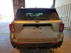 2020 Ford Explorer St на продаже в Abilene, TX - Front End