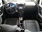 2016 Chevrolet Trax Ls на продаже в Lexington, KY - Front End