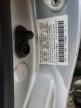 2014 Honda Civic Lx zu verkaufen in Candia, NH - Front End