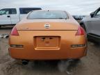 Elgin, IL에서 판매 중인 2004 Nissan 350Z Coupe - Undercarriage